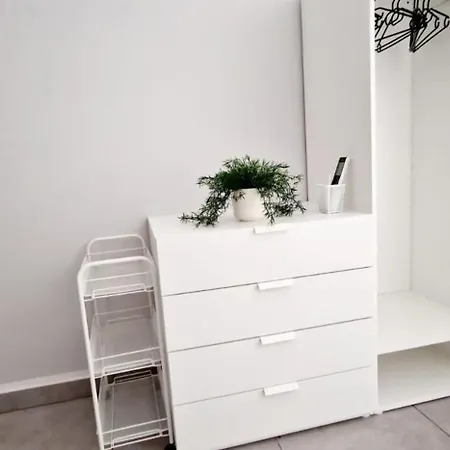 Apartman 3 Le Saint Joseph In Center With Ac