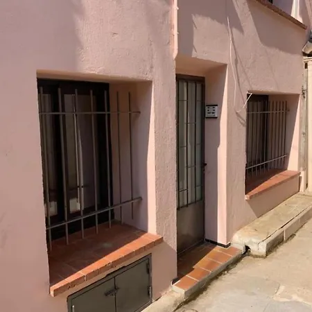 3 Le Saint Joseph In Center Of With Ac Apartment *
