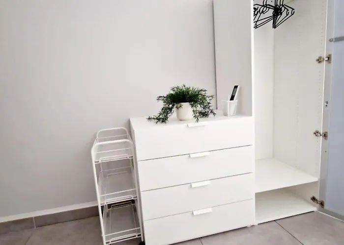 Apartman 3 Le Saint Joseph In Center With Ac