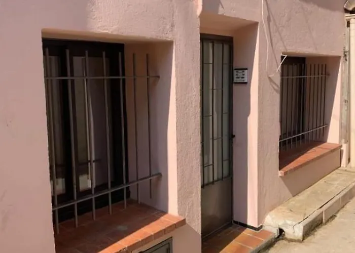 3 Le Saint Joseph In Center With Ac Apartman *