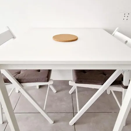 3 Le Saint Joseph In Center With Ac * アンティーブ