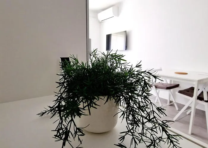 Daire 3 Le Saint Joseph In Center With Ac Antibes